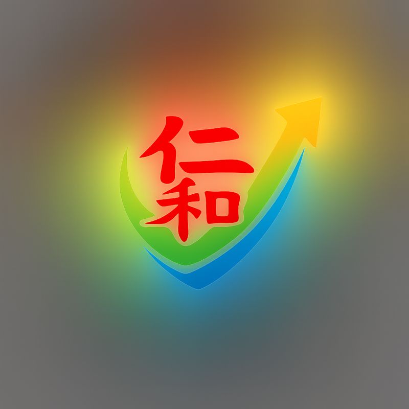 合同会社仁和